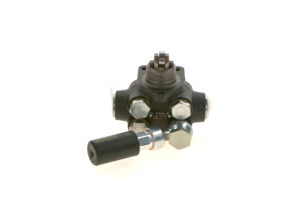 BOSCH FP/KD22P45 Mechanical, Diesel Fuel pump 0 440 008 042 cheap