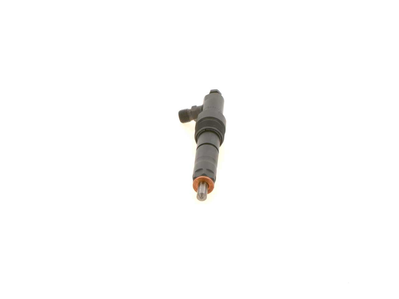 Pirkt DHK BOSCH Smidzinātājs 0 432 231 726 lēti