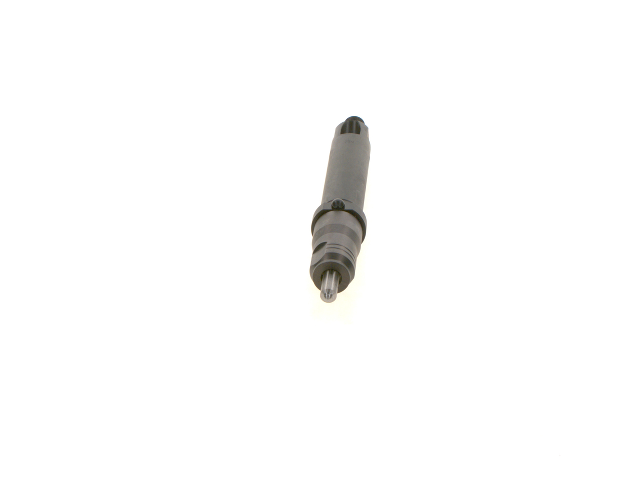 BOSCH 0 432 231 734 Munstyckshållare