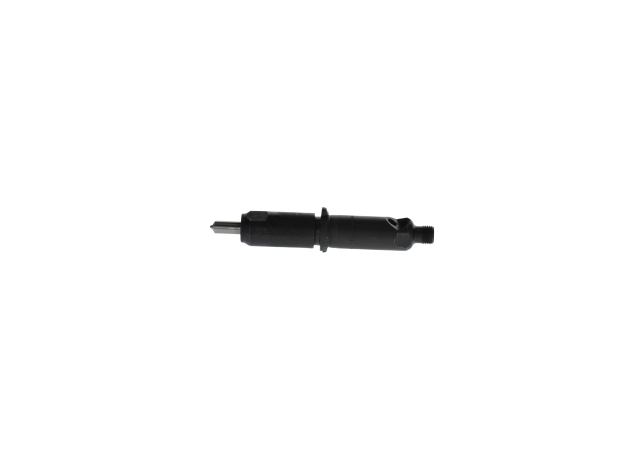 BOSCH 0 432 231 770 Iniettore / Polveriz.re Portapolveriz.re / Unità Pompa Iniettori MERCEDES-BENZ MK Camion prezzo
