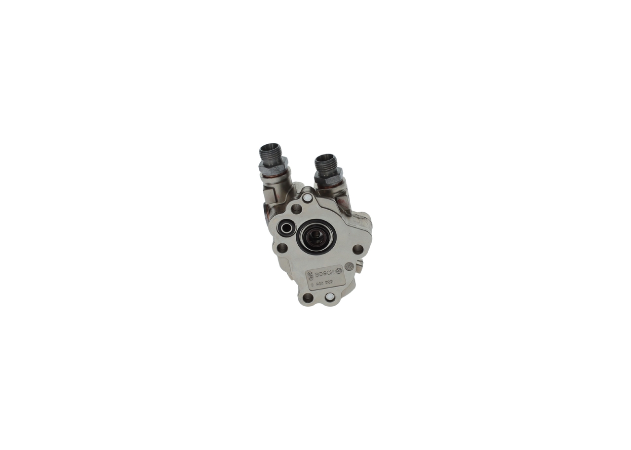 FP/ZP18/R1S BOSCH mechanický, Nafta Palivové čerpadlo 0 440 020 076 kupte si levně