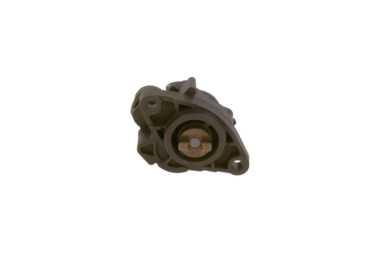 FP/ZP13/L1S BOSCH Mechanical, Diesel Fuel pump motor 0 440 020 084 buy