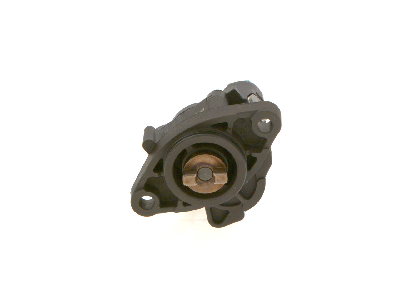 FP/ZP13/L1S BOSCH mécanique, Diesel Pompe de gavage 0 440 020 085 acheter en ligne