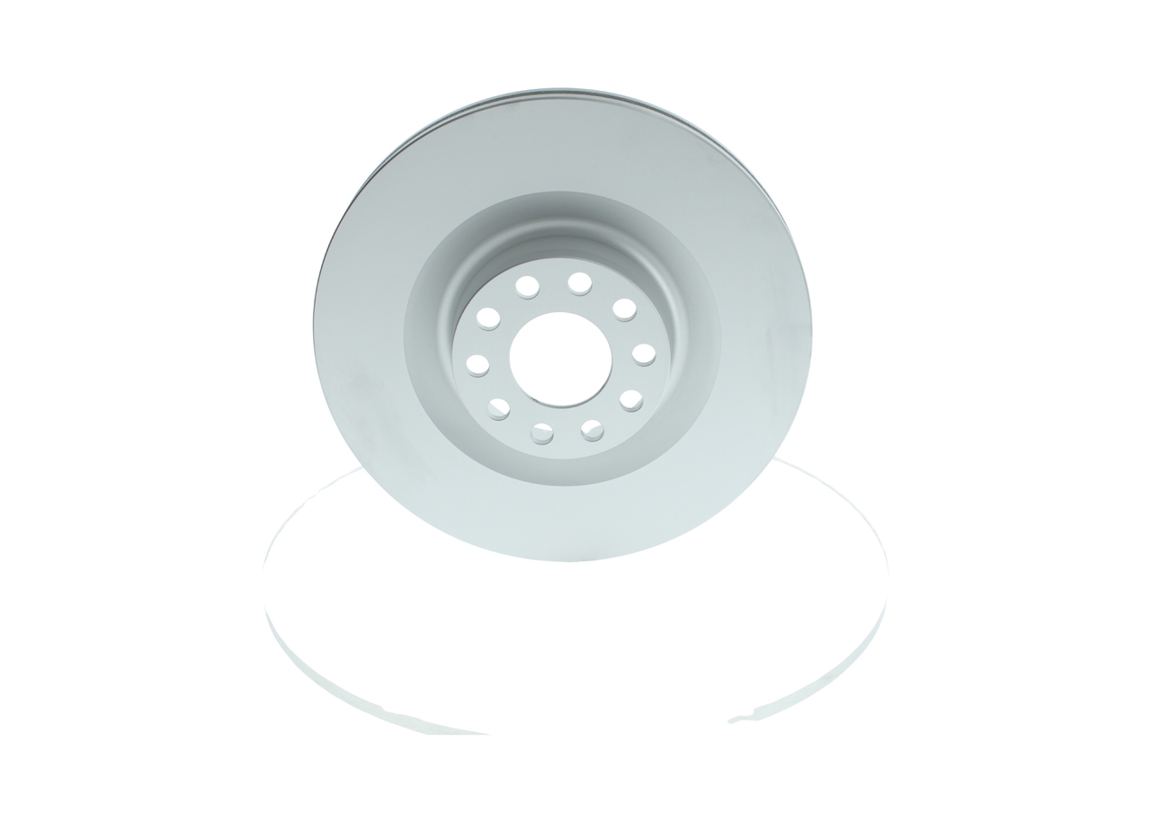 BOSCH 0 986 479 589 Δισκόπλακα φθηνά στον ηλεκτρονικό κατάστημα