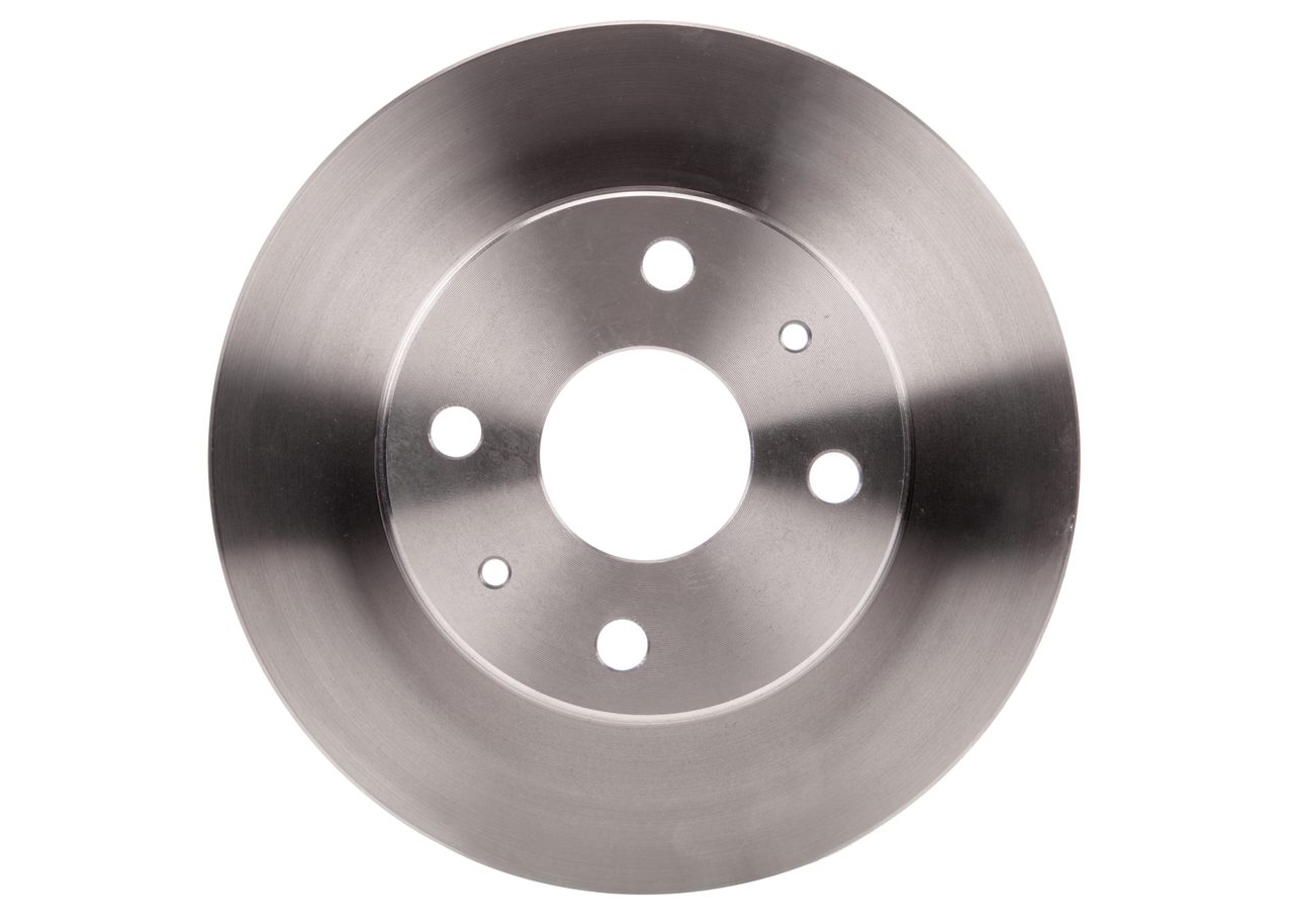 BD1435 BOSCH 234x16mm, 4x100, Vented, Oiled Ø: 234mm, Num. of holes: 4, Brake Disc Thickness: 16mm Brake rotor 0 986 479 592 buy