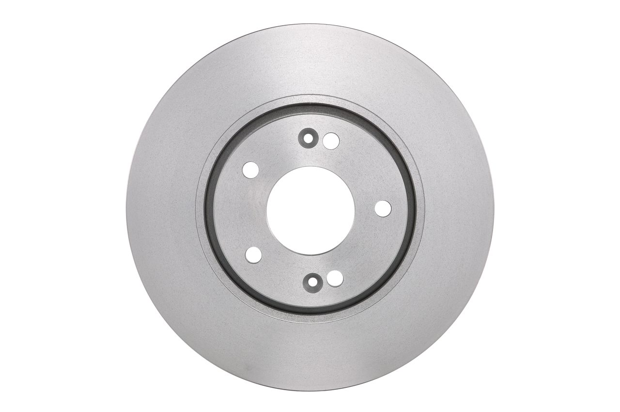 BD1438 BOSCH 300x28mm, 5x114,3, Vented, Coated Ø: 300mm, Num. of holes: 5, Brake Disc Thickness: 28mm Brake rotor 0 986 479 595 buy
