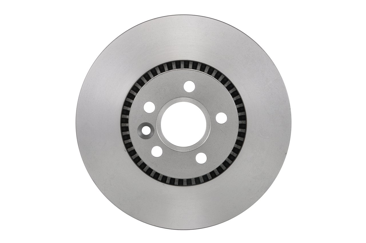 BOSCH 0 986 479 620 Brake disc 316x28mm, 5x108, Vented, Oiled, High-carbon