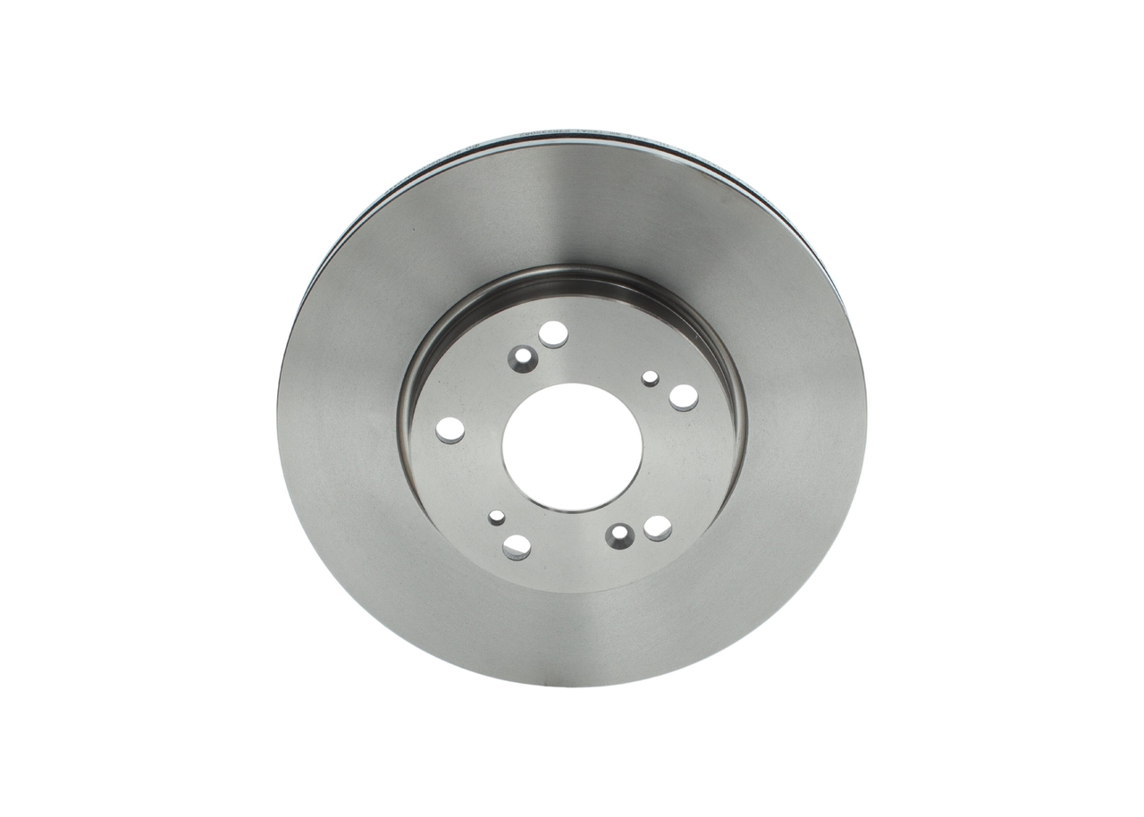 BD1470 BOSCH 280x25mm, 5x114,3, vetraný Ø: 280mm, Počet otvorov: 5, hrúbka brzdových kotúčov: 25mm Brzdový kotúč 0 986 479 625 kúpte si lacno