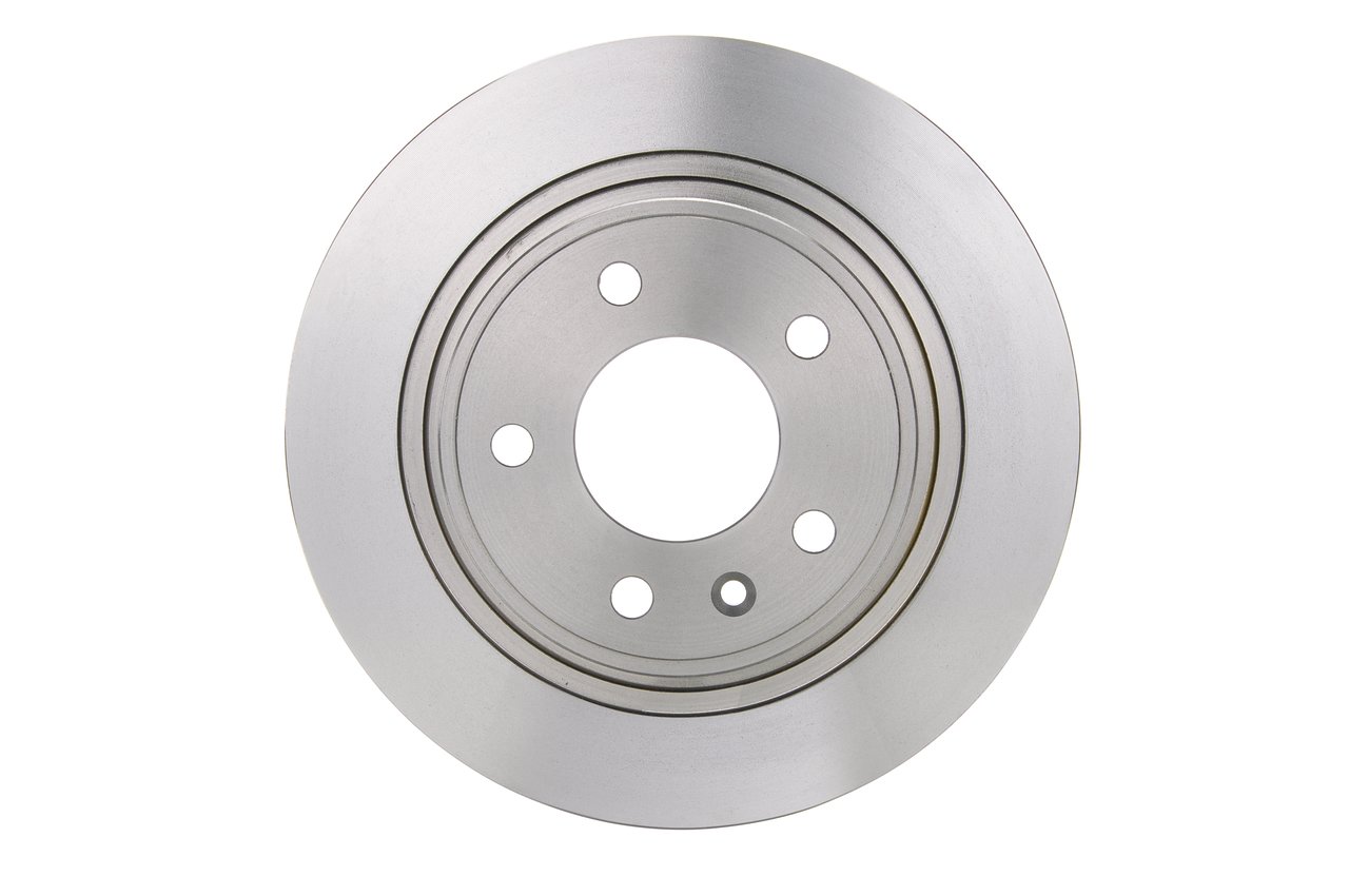BD1490 BOSCH 292x12mm, 5x115, solid, Oiled Ø: 292mm, Num. of holes: 5, Brake Disc Thickness: 12mm Brake rotor 0 986 479 646 buy