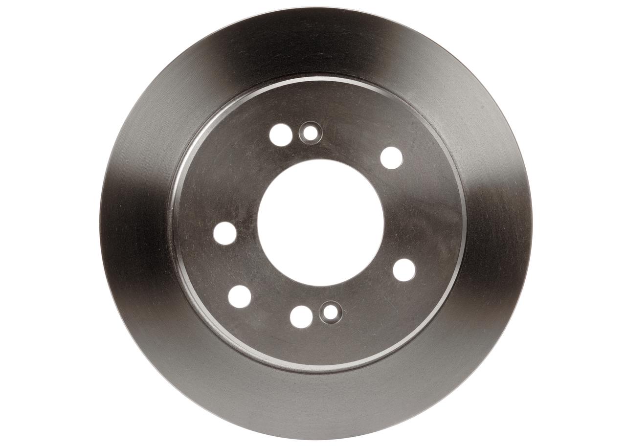 BOSCH 0 986 479 665 Brake disc 307x20mm, 5x130, Vented, Oiled, Alloyed/High-carbon