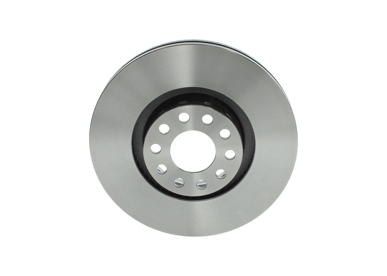 BOSCH 0 986 479 690 Brake disc 321x30mm, 10x112, Vented