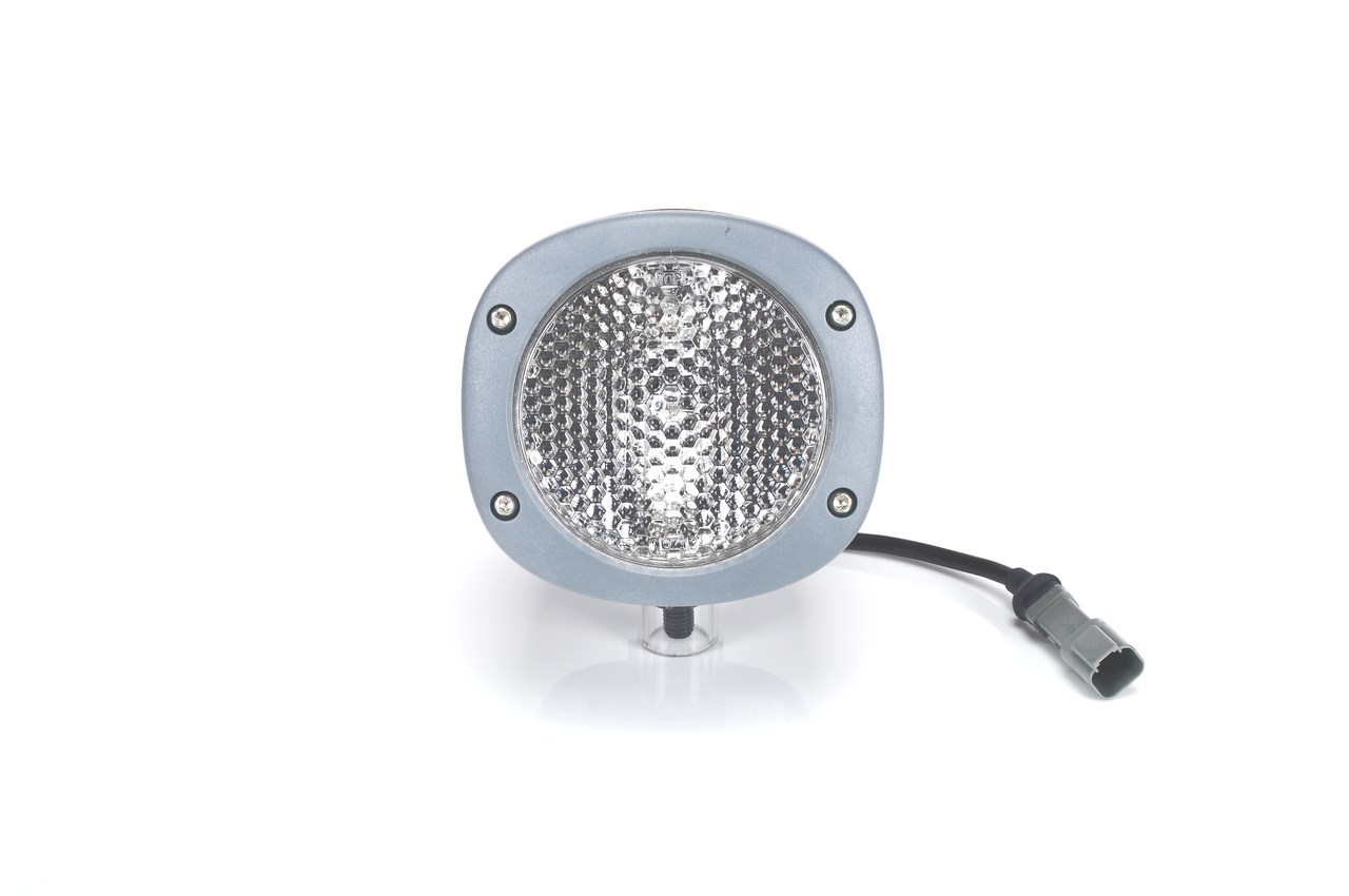 PILOT X (D1S 45W / 12V BOSCH Faro de trabajo 0 986 310 678 comprar online