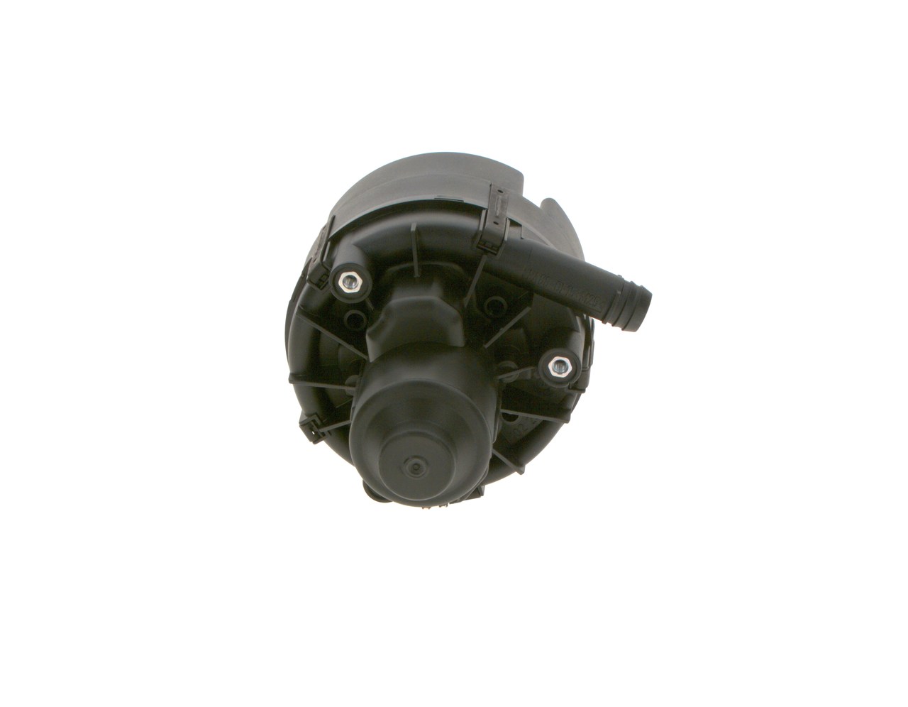 BOSCH 0 580 000 017 Secondary Air Pump MERCEDES-BENZ experience and price