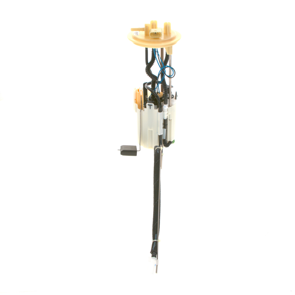 FSM-D.46-DCSI 0580203016 Moduł pompy paliwa BOSCH 906 470 1094 PEUGEOT