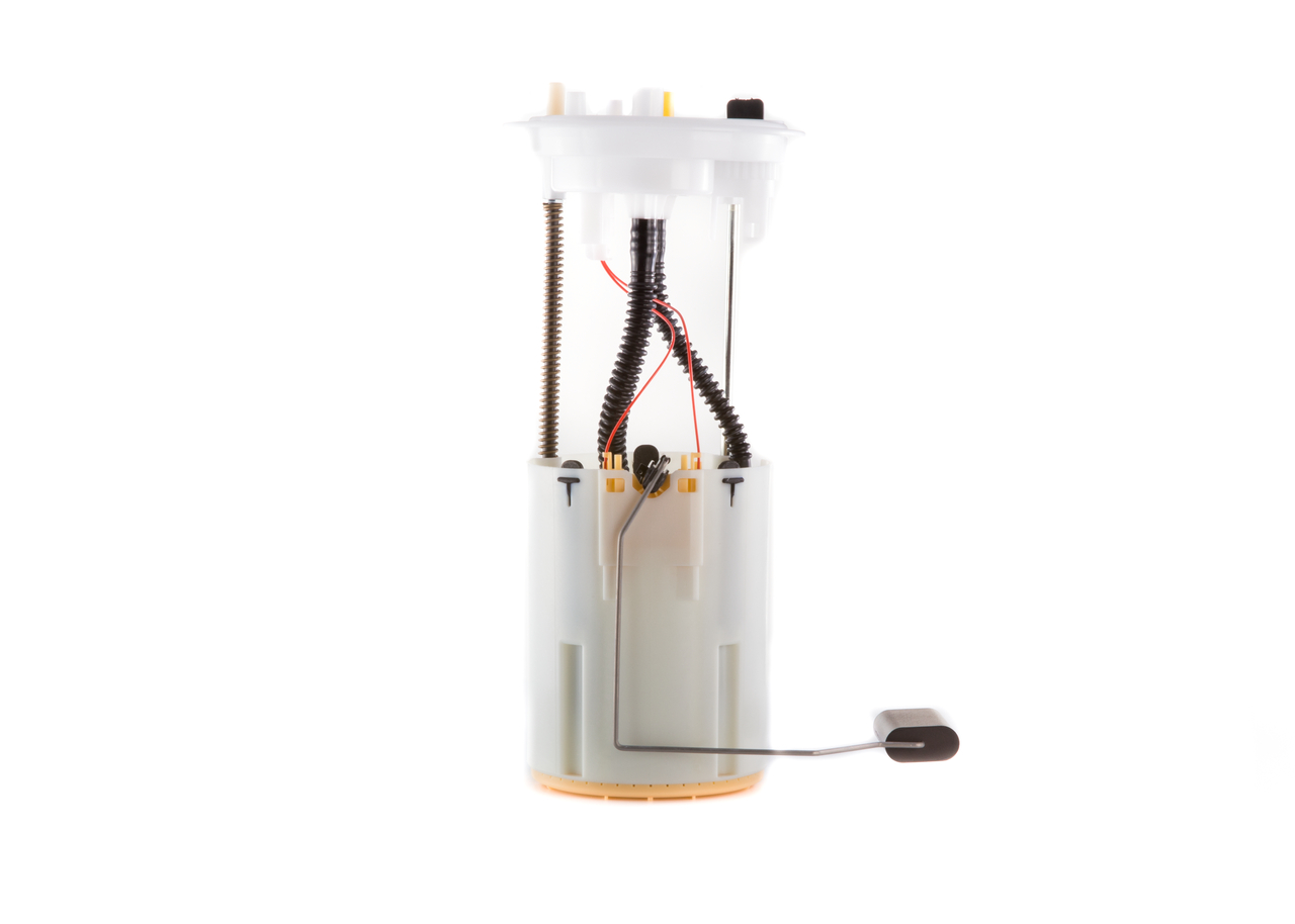 FSM-D.0-SI BOSCH Electric In-tank fuel pump 0 580 300 053 buy