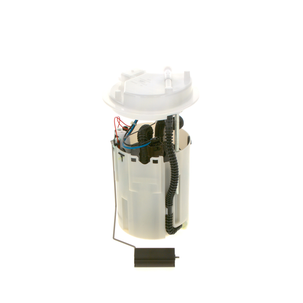 BOSCH Electric In-tank fuel pump 0 580 313 089 buy