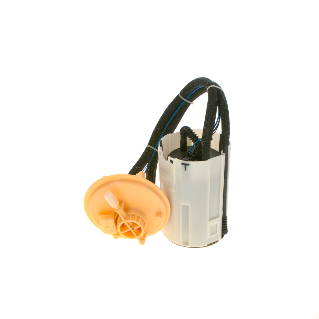 BOSCH 0 580 313 095 Kraftstoff-Fördereinheit günstig im Online Shop