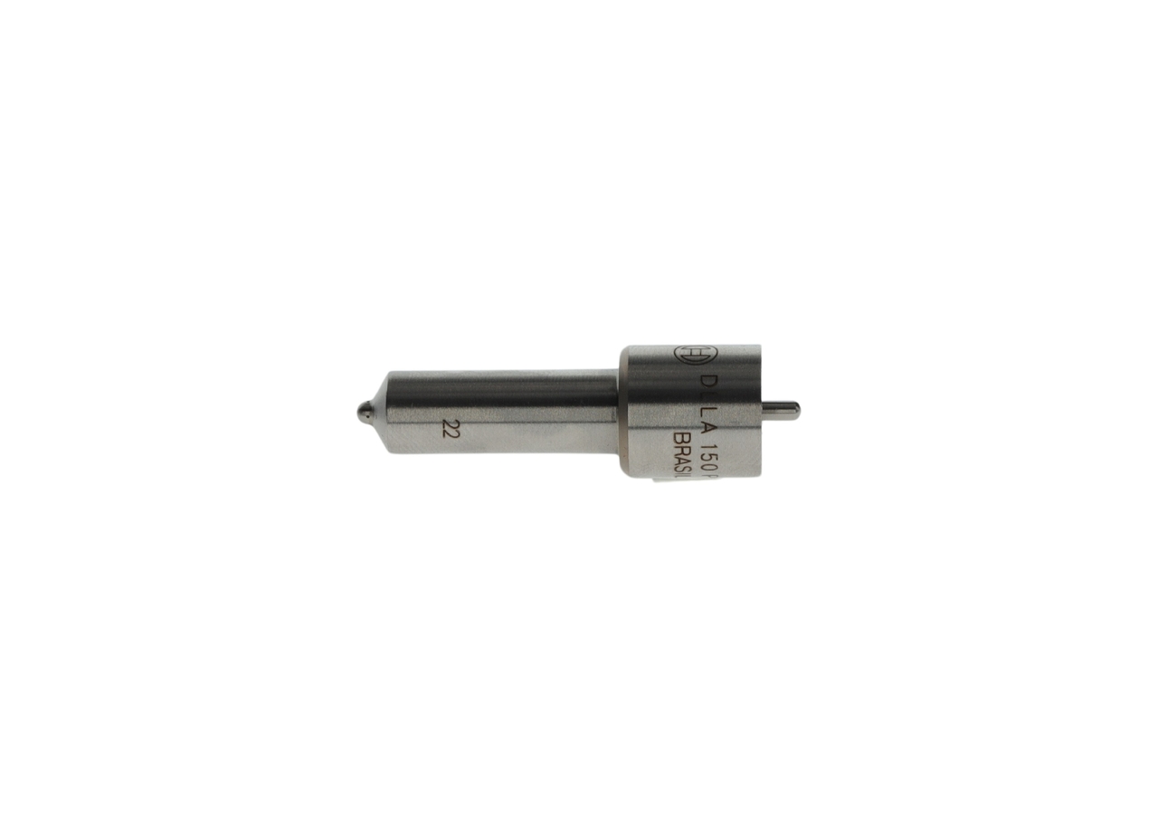 BOSCH 0 433 171 023 Düsenkörper