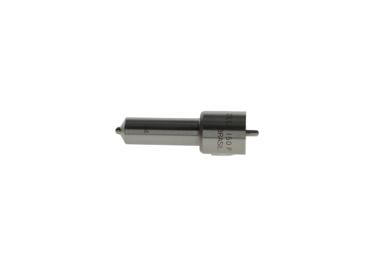 DLLA 150 P 24 BOSCH Corpo iniettore 0 433 171 025 acquisto online