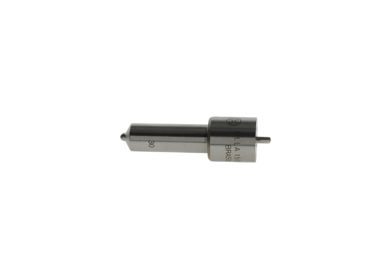 BOSCH 0 433 171 031 Corpo de injector baratos no loja online