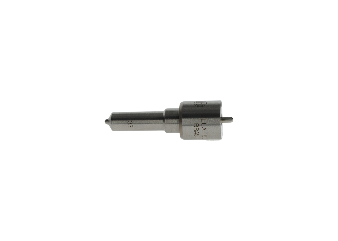 BOSCH 0 433 171 034 Corps d'injecteur