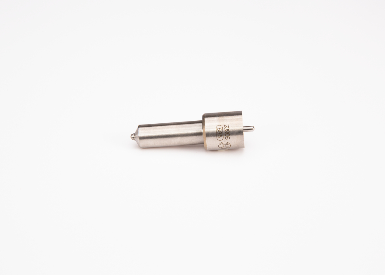 BOSCH 0 433 171 041 Düsenkörper günstig im Online Shop