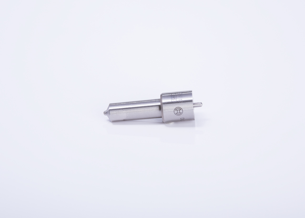 BOSCH 0 433 171 044 Корпус на дюза евтини в онлайн магазин