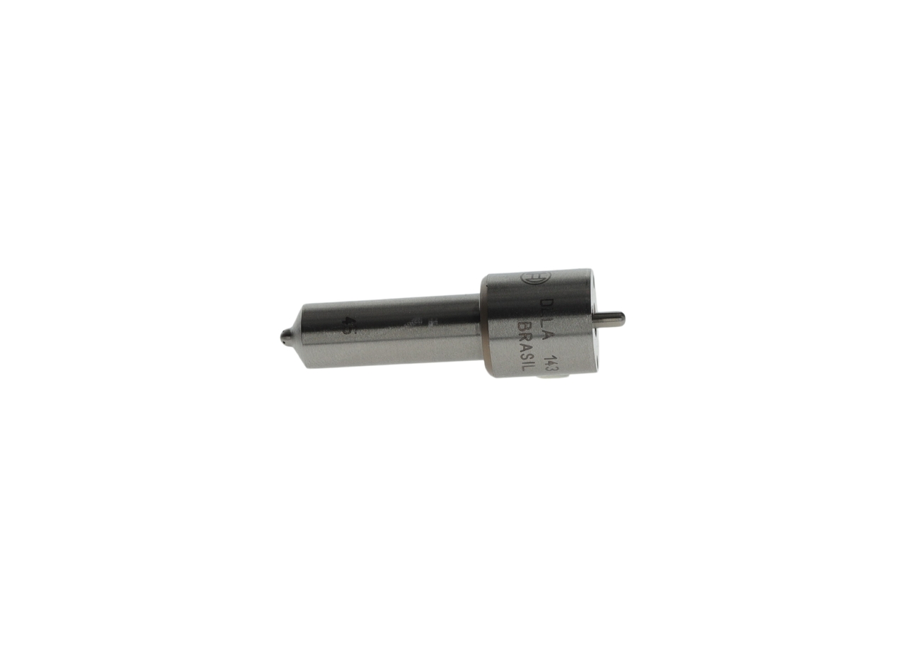 BOSCH 0 433 171 045 Корпус на дюза евтини в онлайн магазин