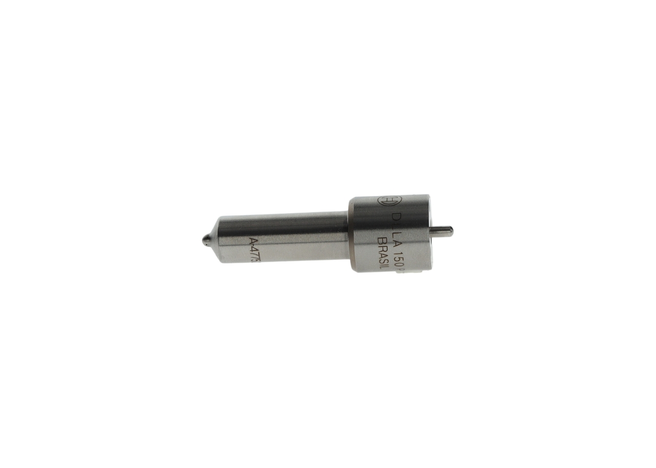 DLLA 150 P 48 BOSCH Naaldzitting 0 433 171 048