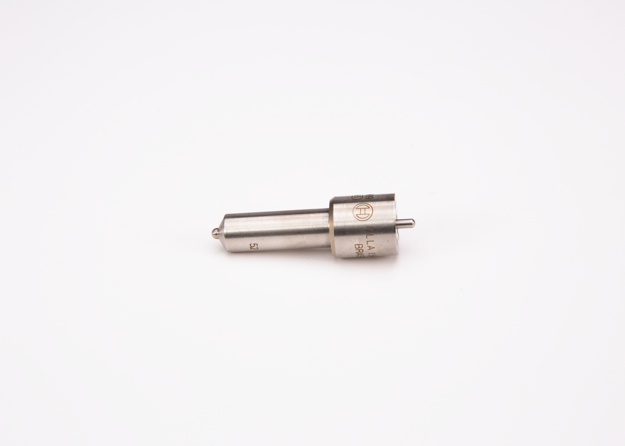 BOSCH 0 433 171 052 Cuerpo del inyector