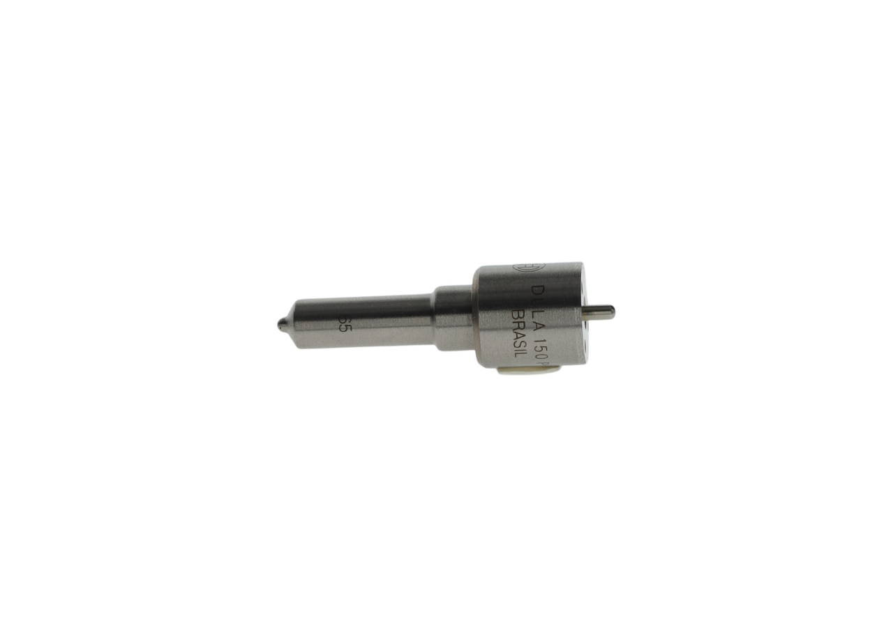 acheter BOSCH DLLA 150 P 65 Corps d'injecteur 0 433 171 065 à un bon prix