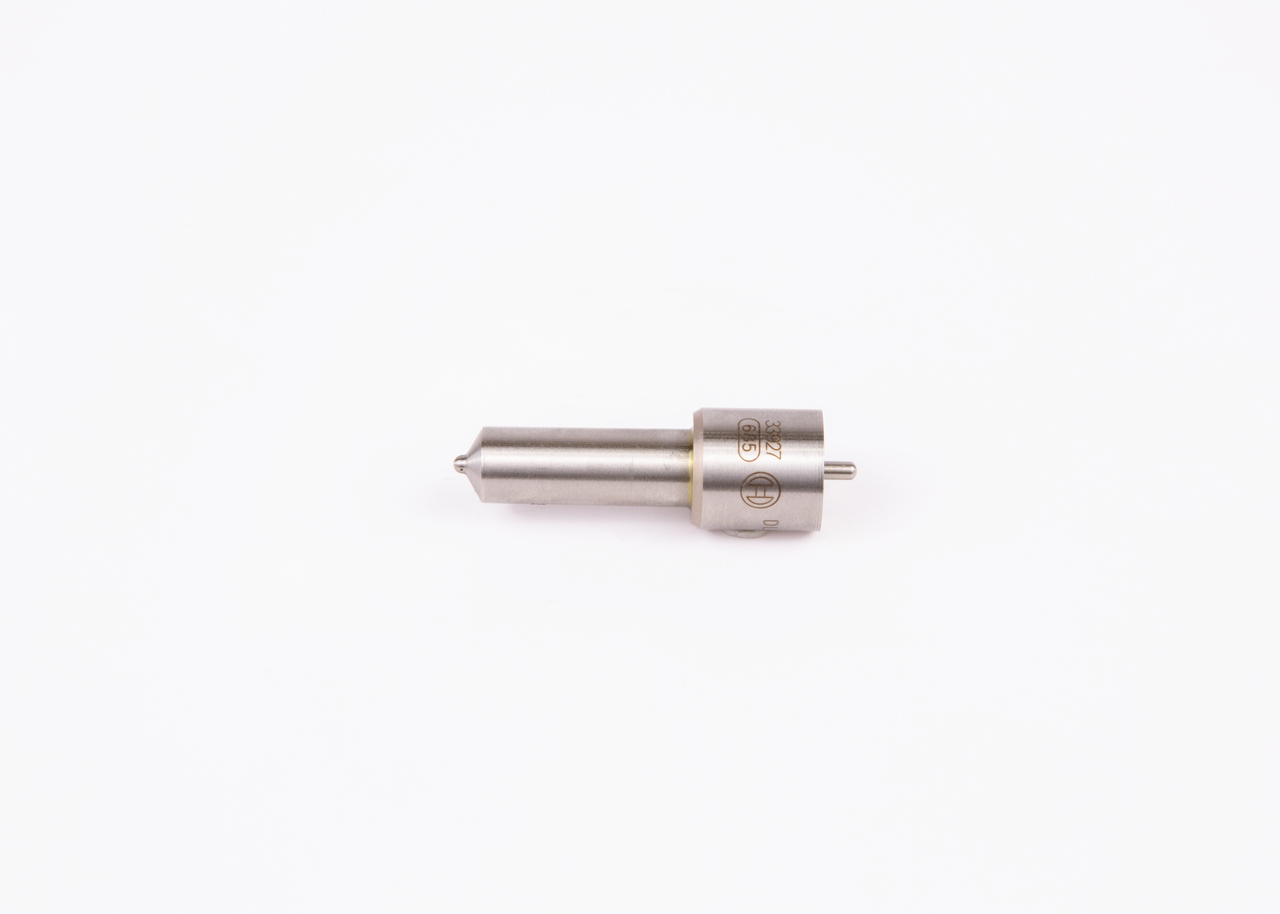 DLLA 155 P 67 0433171067 Soba BOSCH 3 903 110