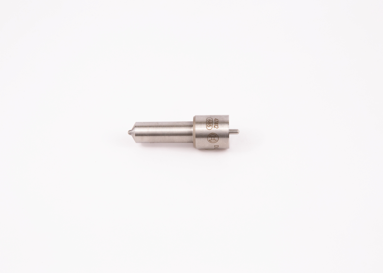 Düsenkörper BOSCH 0 433 171 074