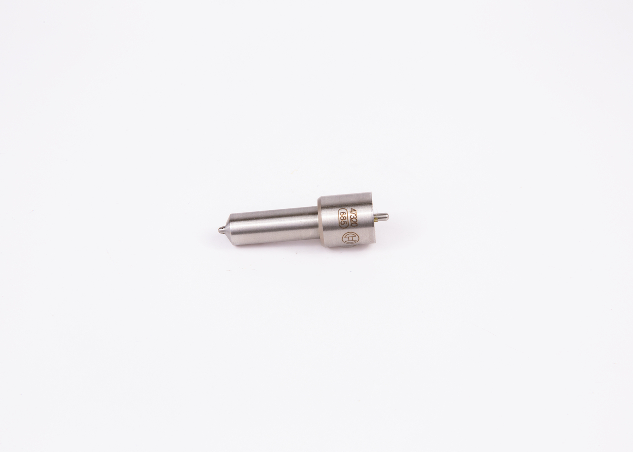 BOSCH DLLA 143 P 96 Nozzle Body 0 433 171 092 cheap