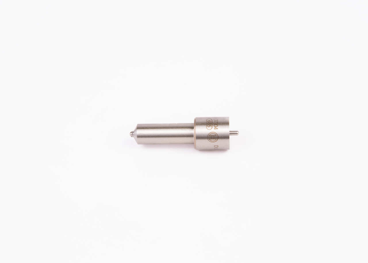 BOSCH 0 433 171 108 Corps d'injecteur
