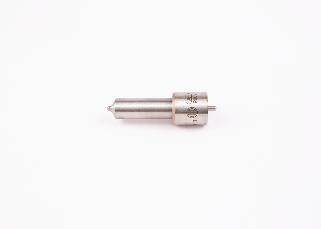 DLLA 150 P 131 BOSCH Düsenkörper 0 433 171 119