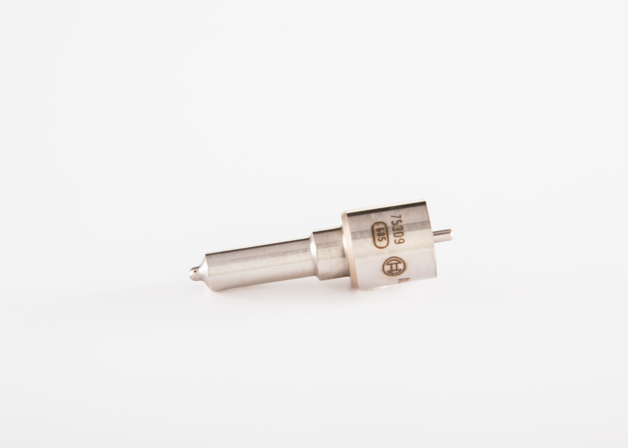 BOSCH 0 433 171 121 Dysestamme billige i nettbutikk