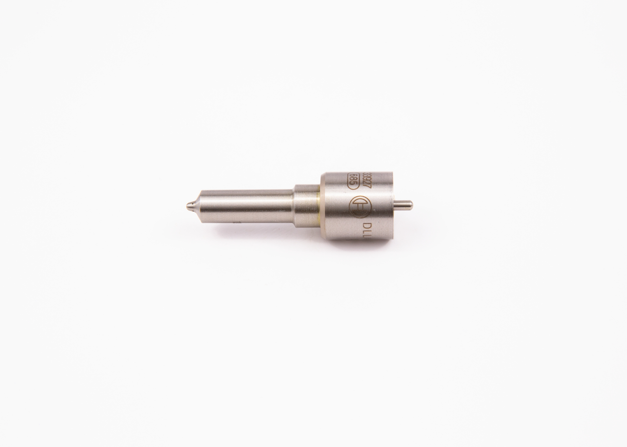 BOSCH 0 433 171 125 Корпус на дюза евтини в онлайн магазин
