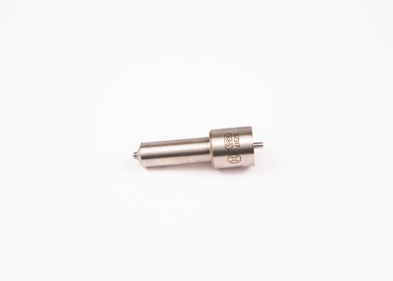 DLLA 146 P 140 BOSCH Nozzle Body 0 433 171 128 buy