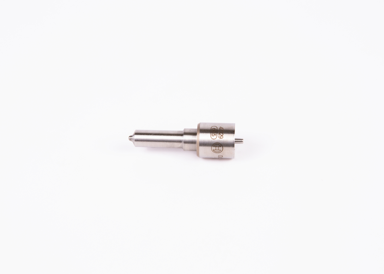 DLLA 140 P 196 BOSCH Korpus dyszy 0 433 171 166 kupić niedrogo