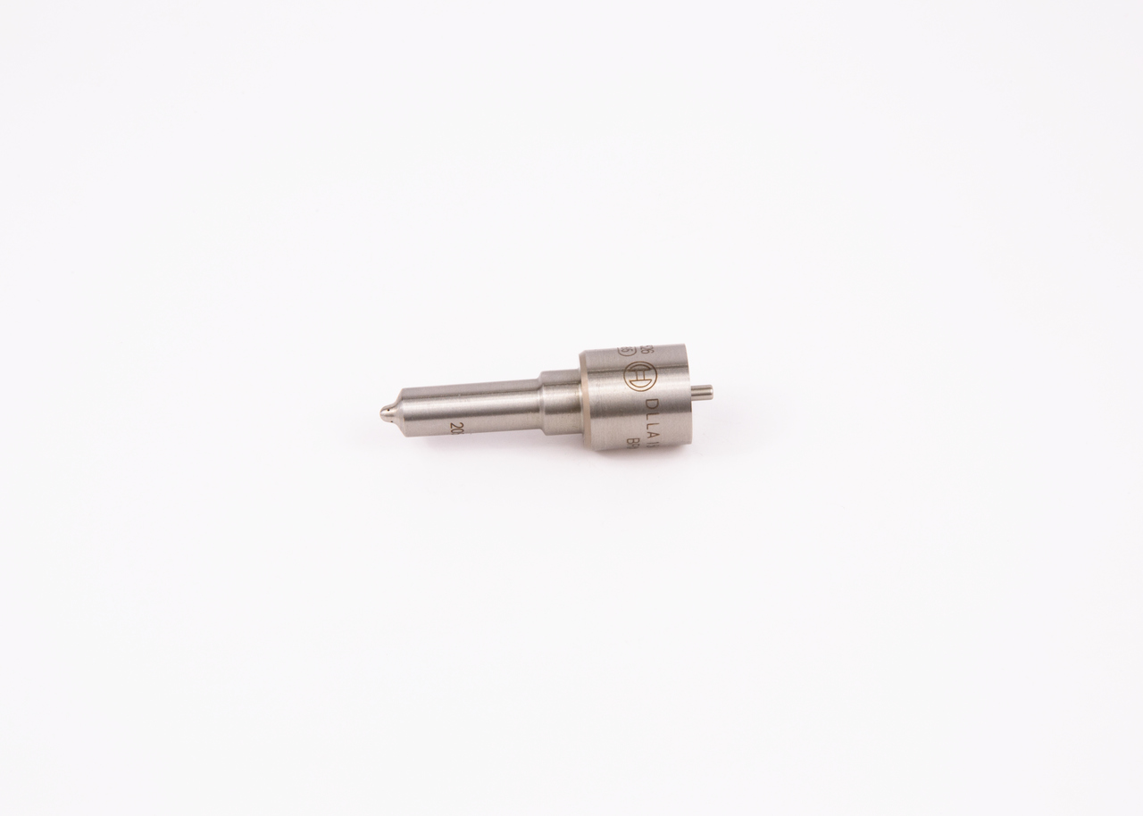 BOSCH 0 433 171 171 Einspritzdüse RENAULT TRUCKS Kosten