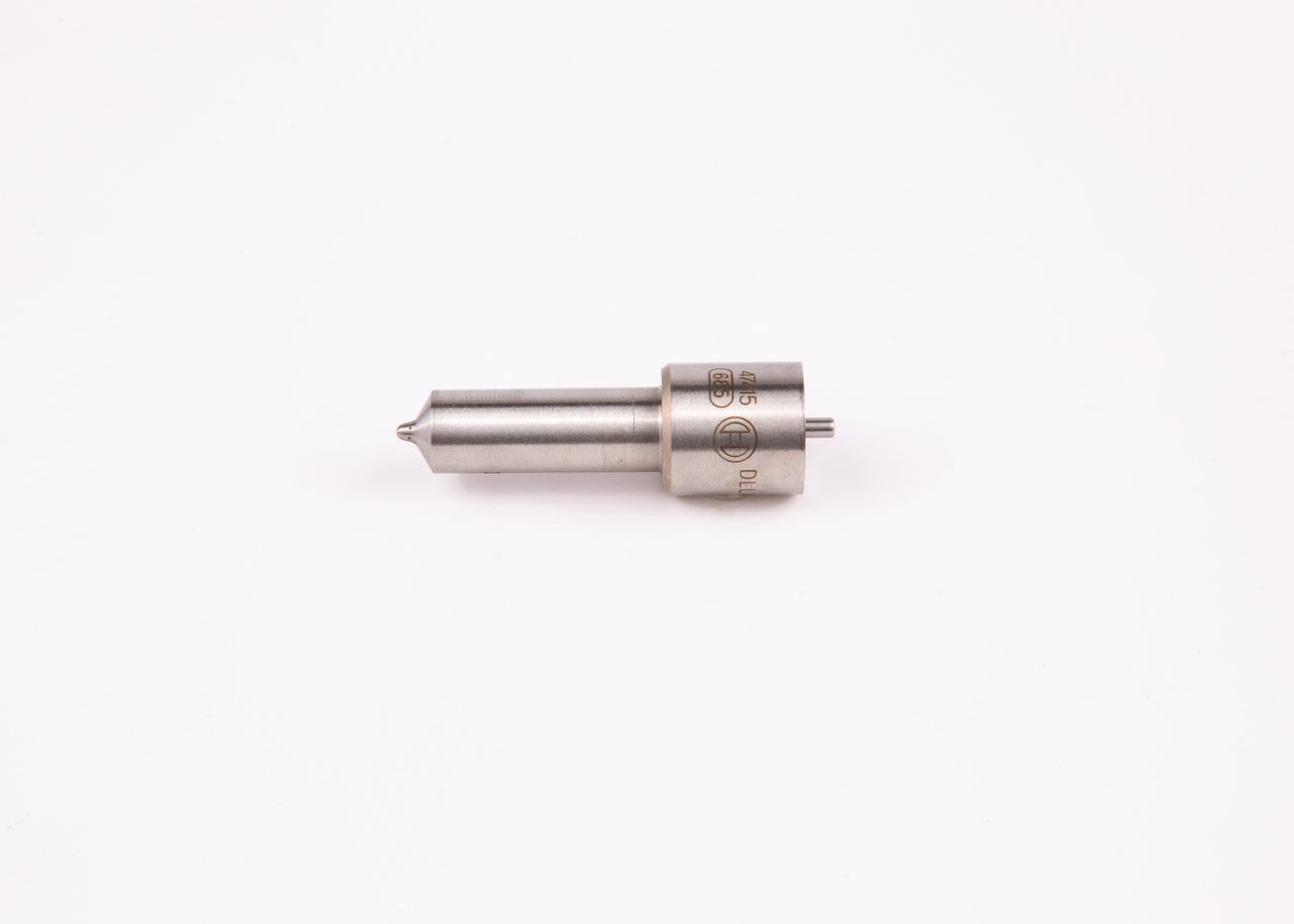 BOSCH 0 433 171 173 Ventila za vbrizgavan, / soba za vbrizgavan. / drzalo za sobo / PD RENAULT TRUCKS Magnum Tovorna vozila cena