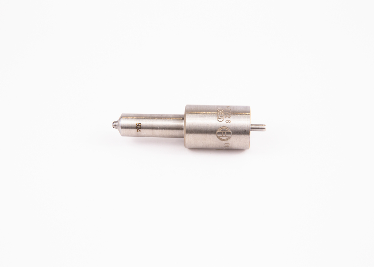 Comprar DLLA 142 S 924 BOSCH Cuerpo del inyector 0 433 271 805