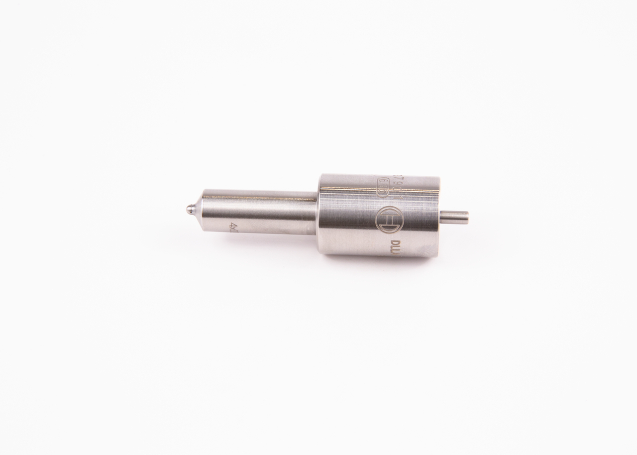 BOSCH 0 433 271 806 Düüsikeha odav e pood