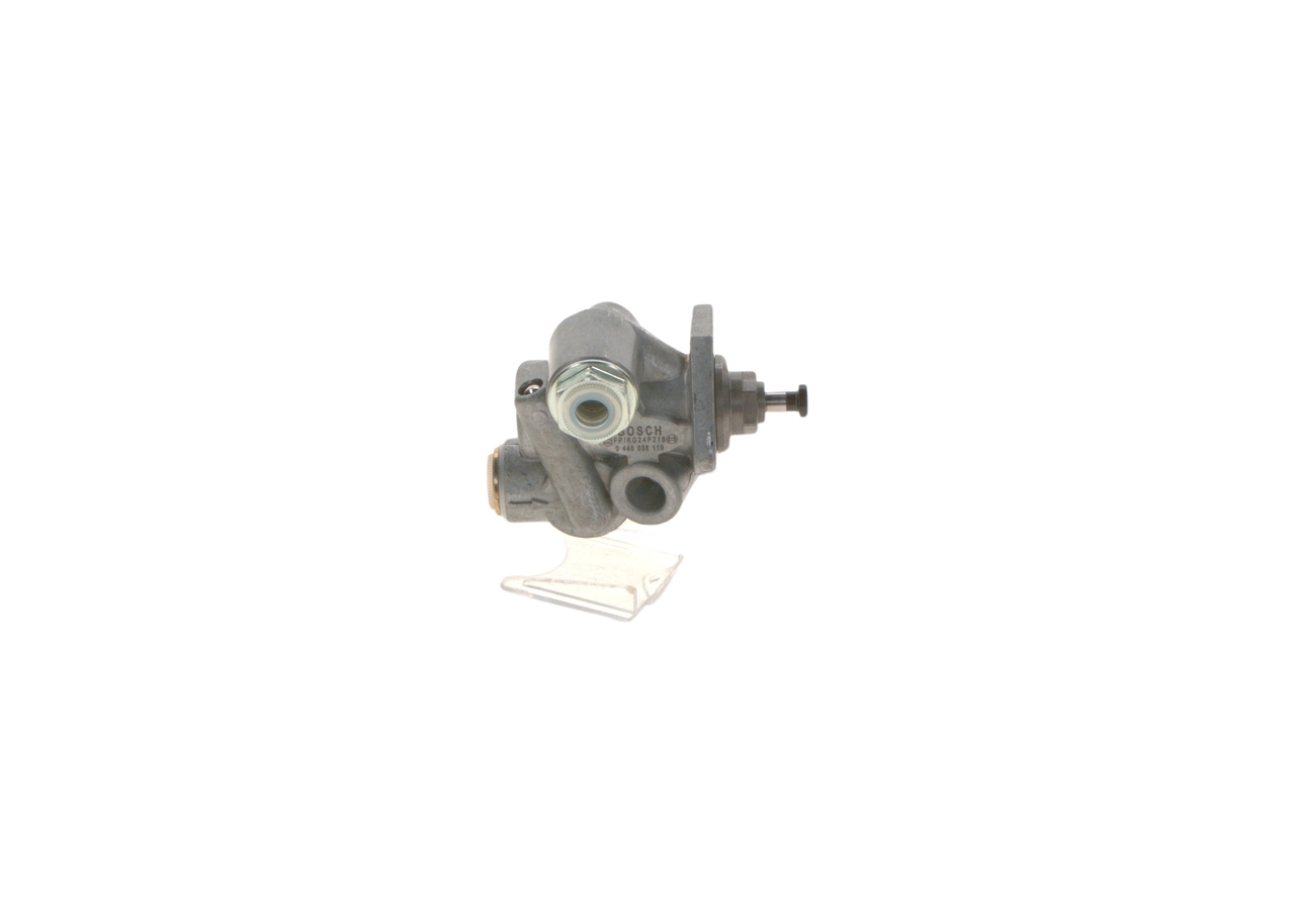 FP/KG24P218 0440008110 Palivové čerpadlo BOSCH 87800631