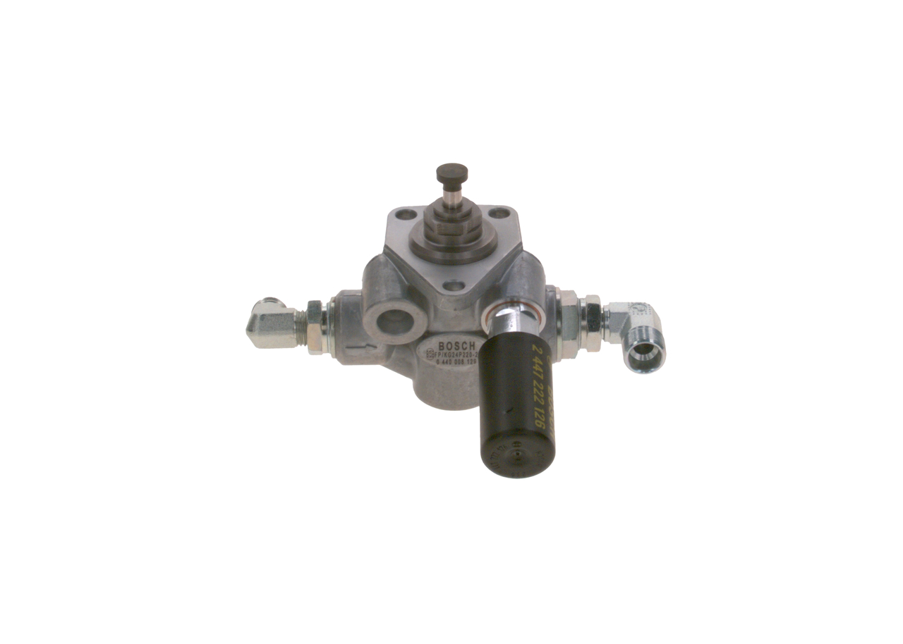 FP/KG24P220/2 BOSCH Förderpumpe 0 440 008 129 mechanisch, Diesel