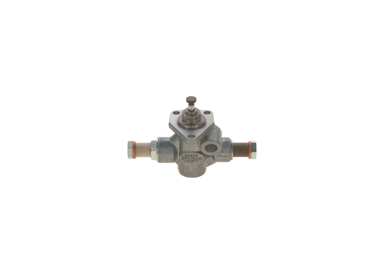 BOSCH 0 440 008 134 Kraftstoffpumpe mechanisch, Diesel