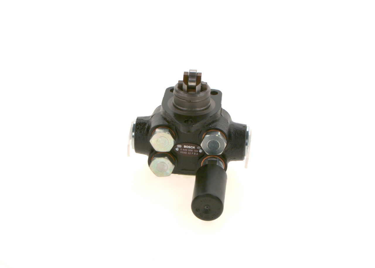 acheter BOSCH mécanique, Diesel FP/KD22P8/2 Pompe à carburant 0 440 008 144 à un bon prix