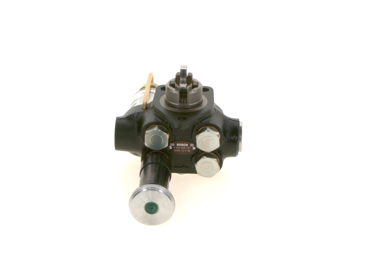 FP/KD22P95 BOSCH Förderpumpe 0 440 008 157 mechanisch, Diesel