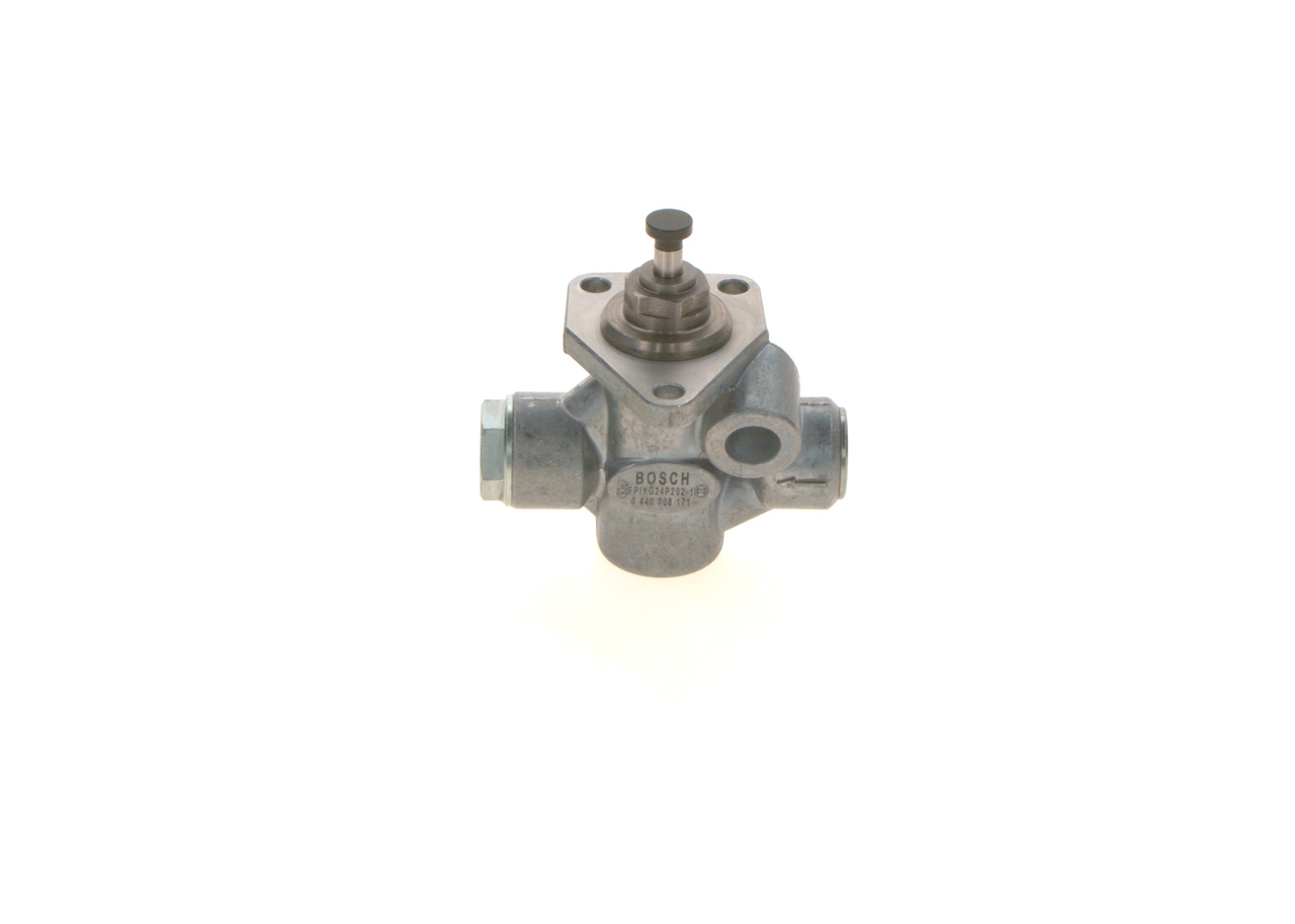 Pirkt FP/KG24P202/1 BOSCH mehānisks, Dīzeļdegviela Degvielas sūknis 0 440 008 171 lēti
